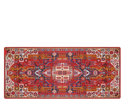 Podkładka pod mysz SECRET GEAR Carpet Diem XD-2 GEAR-P-XD-2